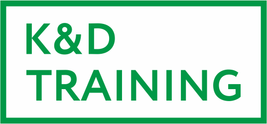 K&D Training – Обучаем комплексу компетенций, позволяющему внедрить бережливое производство